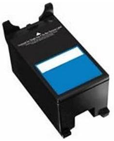 
	Dell Compatible Colour 592-11334 Ink Cartridge (X740N) (Series 21)

